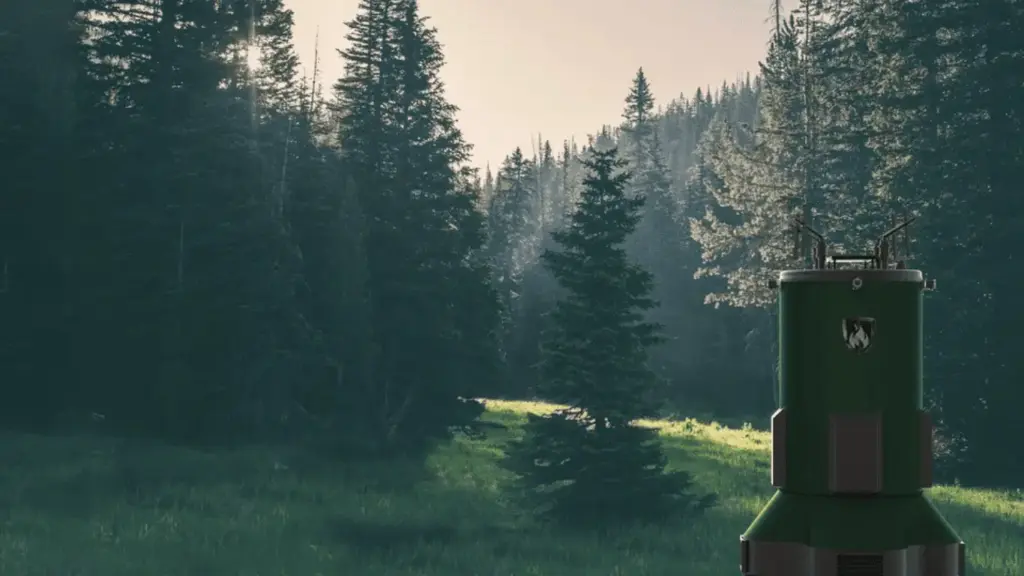 How Fire Suppression Systems Save Lives and Protect Property