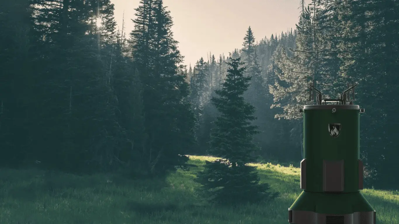 How Fire Suppression Systems Save Lives and Protect Property