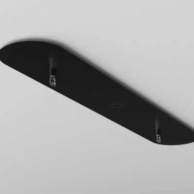 protector-black-2-scaled (1)